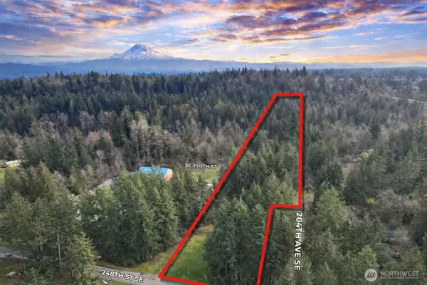 20403 SE 248th Street, Maple Valley, WA 98038