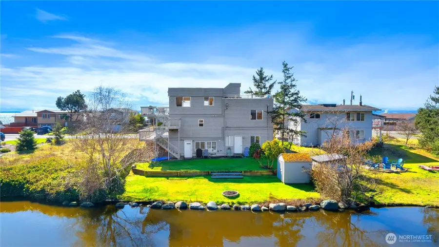 86 Keystone Avenue, Coupeville, WA 98239 - #2