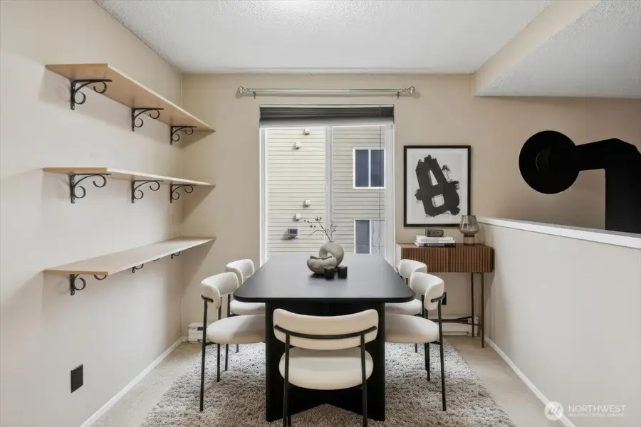 18102 15th Avenue Ne #B210, Shoreline, WA 98155 - #3