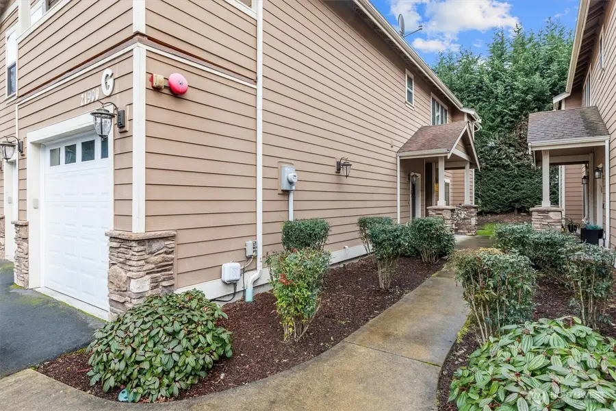 21900 SE 242nd Street #G2, Maple Valley, WA 98038 - #2