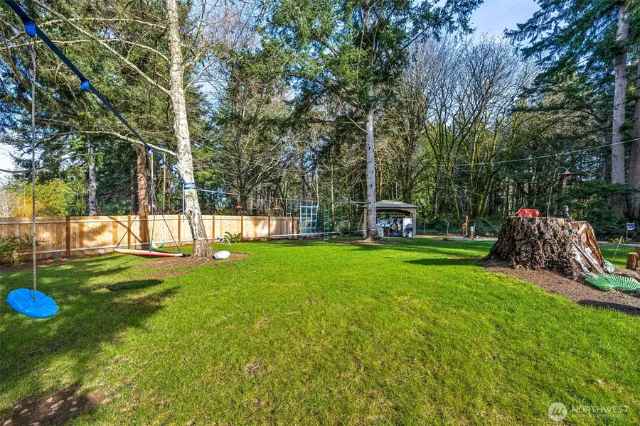 17411 81st Street Ct Sw, Longbranch, WA 98351 - #3