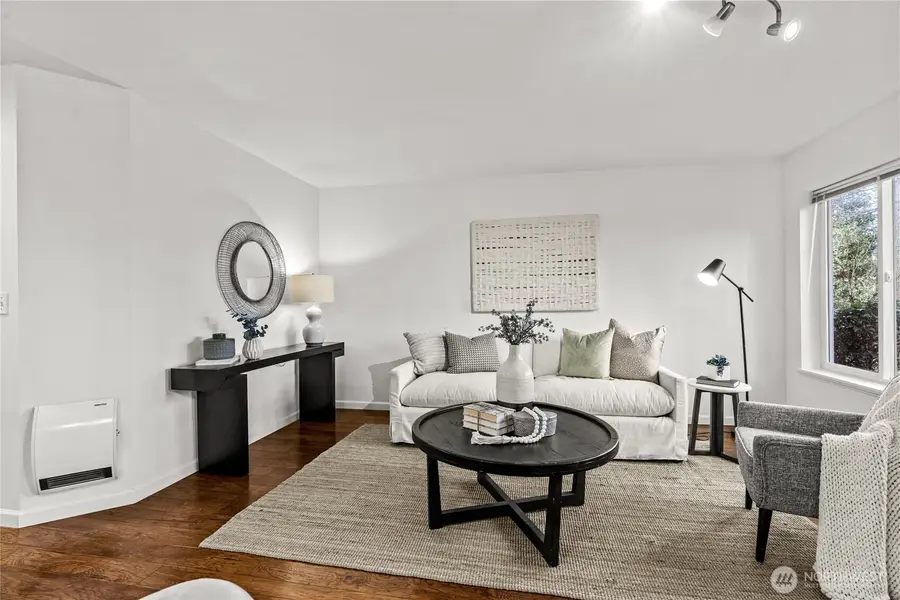 5000 Village Park Drive #B112, Issaquah, WA 98027 - #3