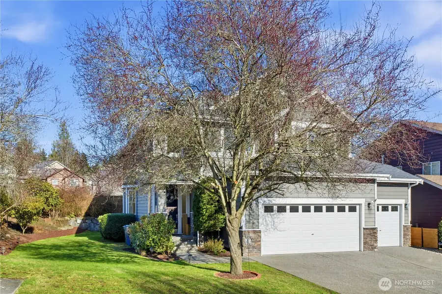 7706 NE 199th Street, Kenmore, WA 98028 - #2