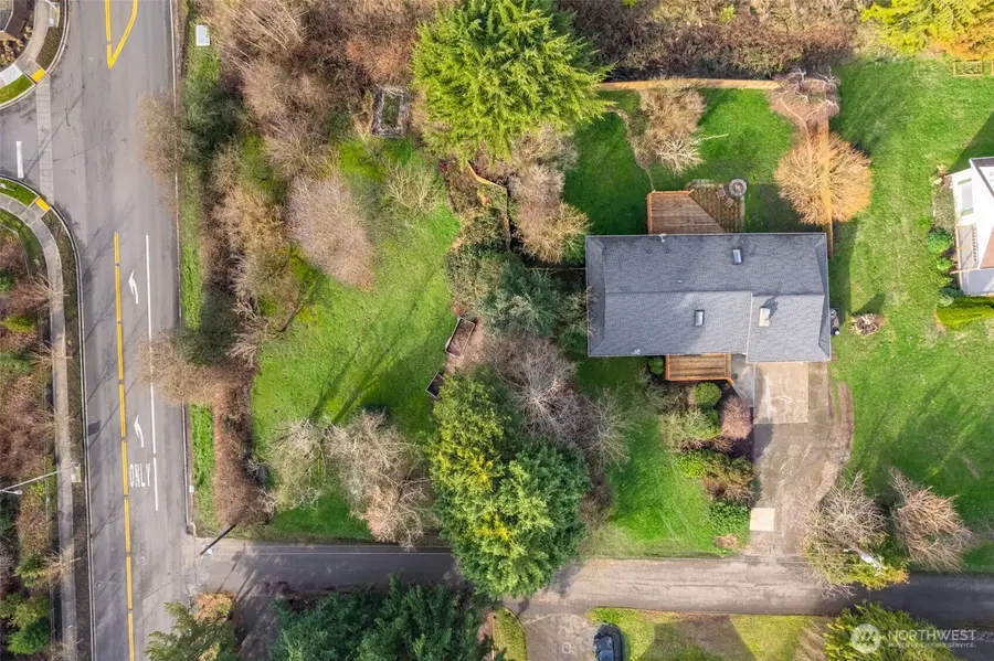 12418 SE 251st Place, Kent, WA 98030 - #3