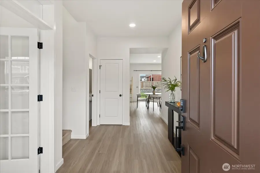 7814 285th Place Nw, Stanwood, WA 98292 - #2