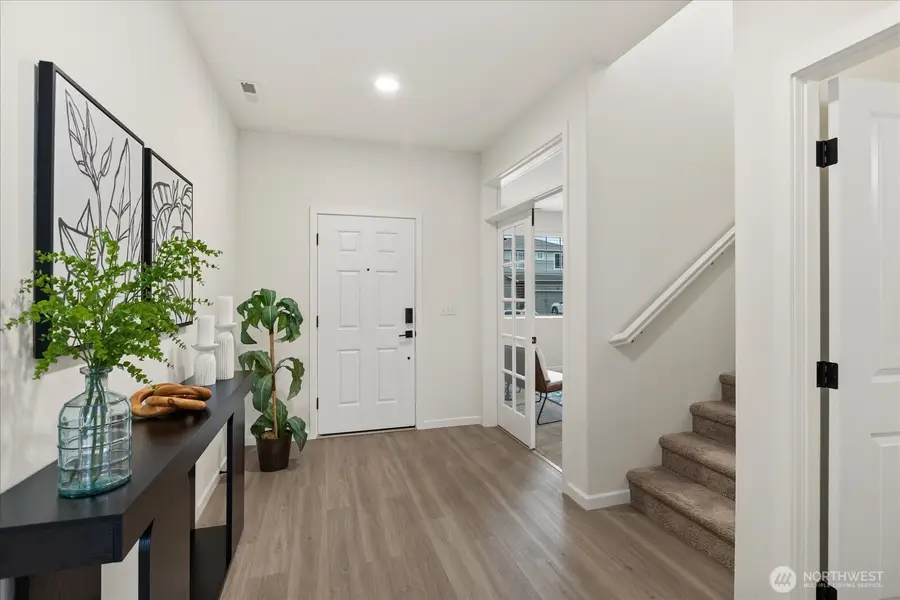 7814 285th Place Nw, Stanwood, WA 98292 - #3