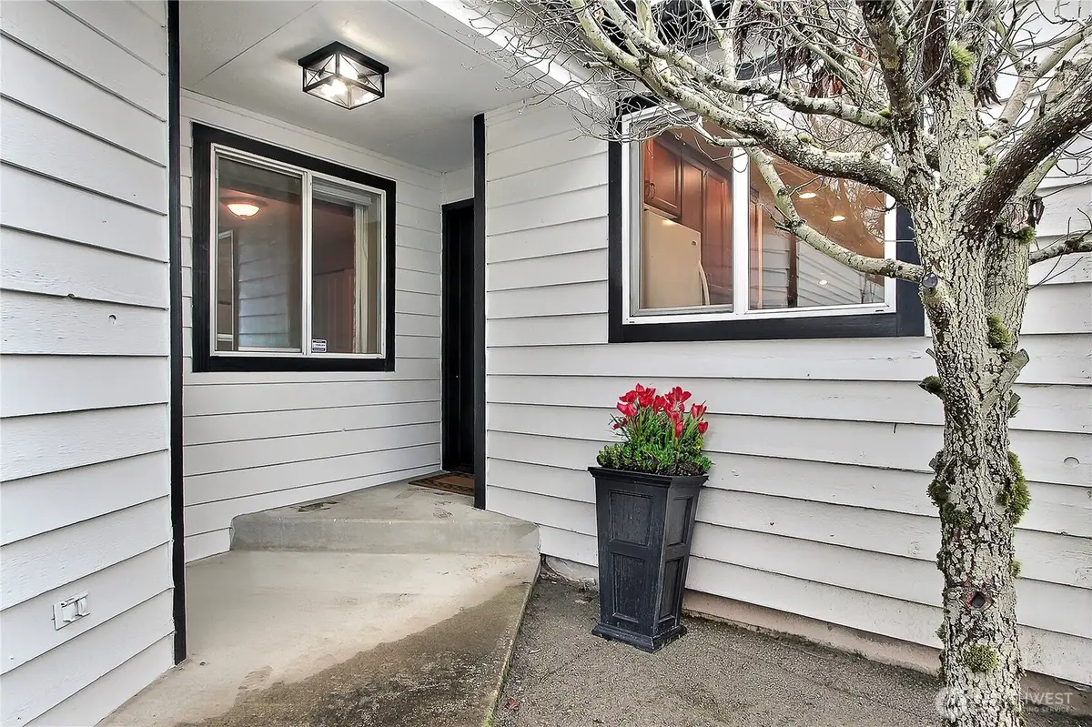 6323 N 26th Street, Tacoma, WA 98407 - Image #1