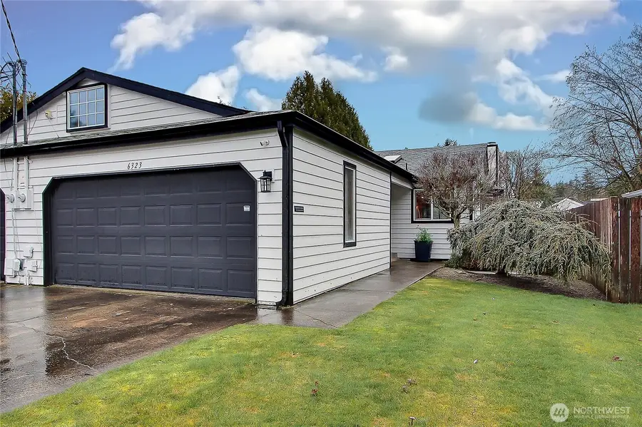 6323 N 26th Street, Tacoma, WA 98407 - Image #2