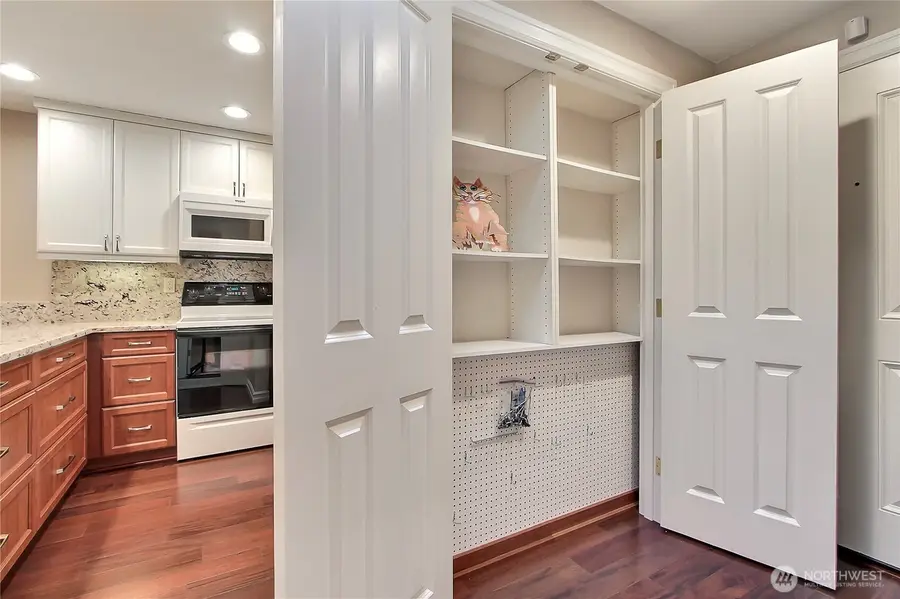 6323 N 26th Street, Tacoma, WA 98407 - Image #3