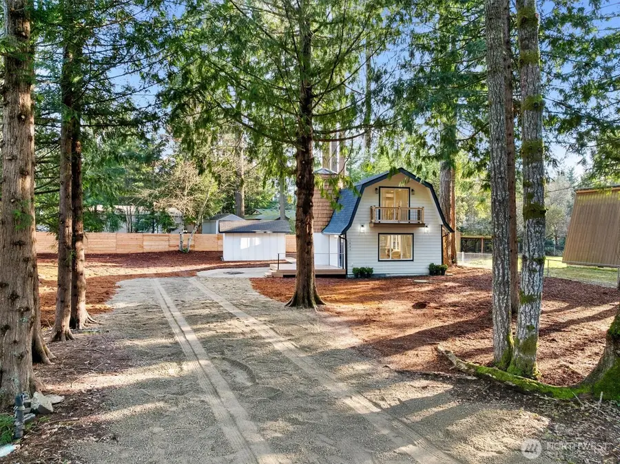 1807 193rd Avenue Sw, Lakebay, WA 98349 - #2