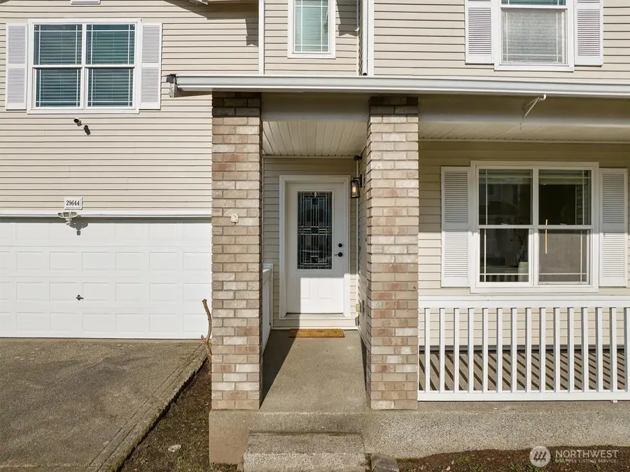 29644 124th Place Se, Auburn, WA 98092 - #2