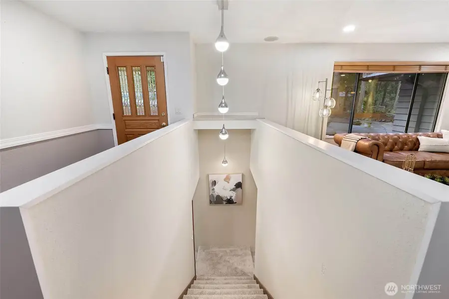 27239 208th Avenue Se, Maple Valley, WA 98038 - Image #3