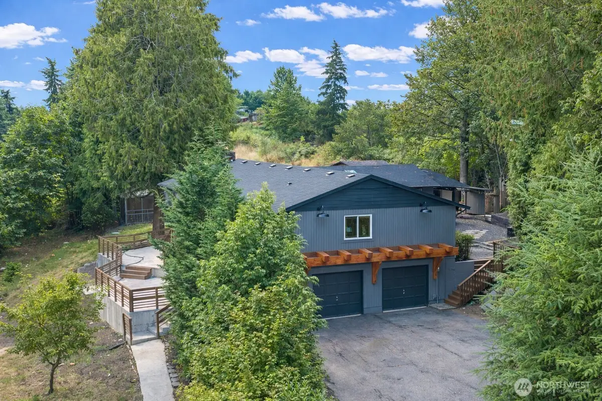 1122 118th Street Ne, Tulalip, WA 98271 - Image #1