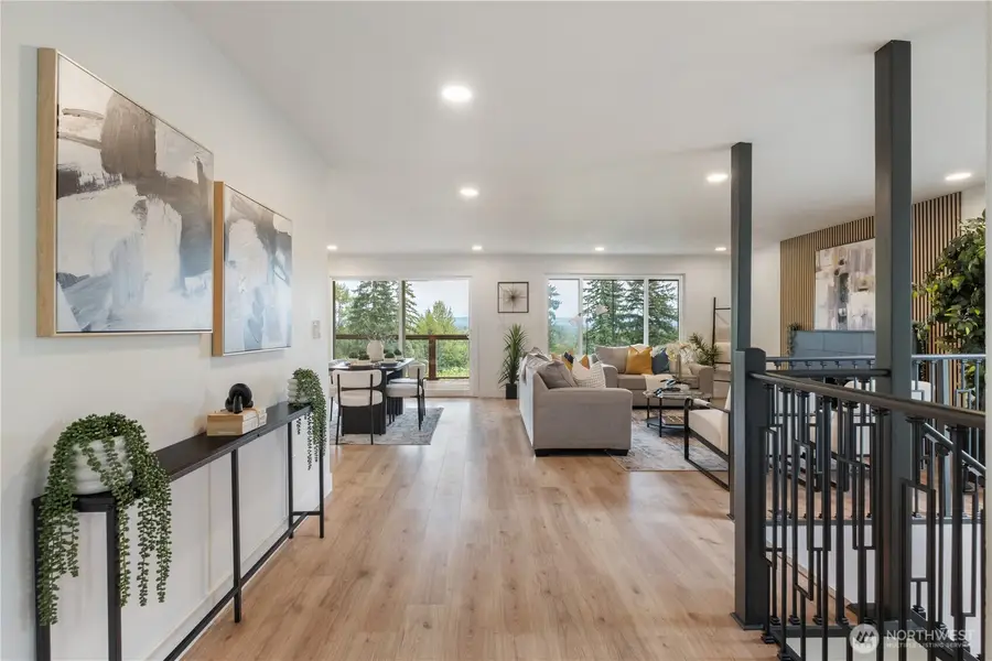 1122 118th Street Ne, Tulalip, WA 98271 - Image #2