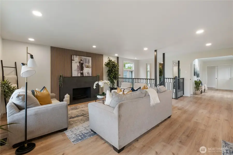 1122 118th Street Ne, Tulalip, WA 98271 - Image #3