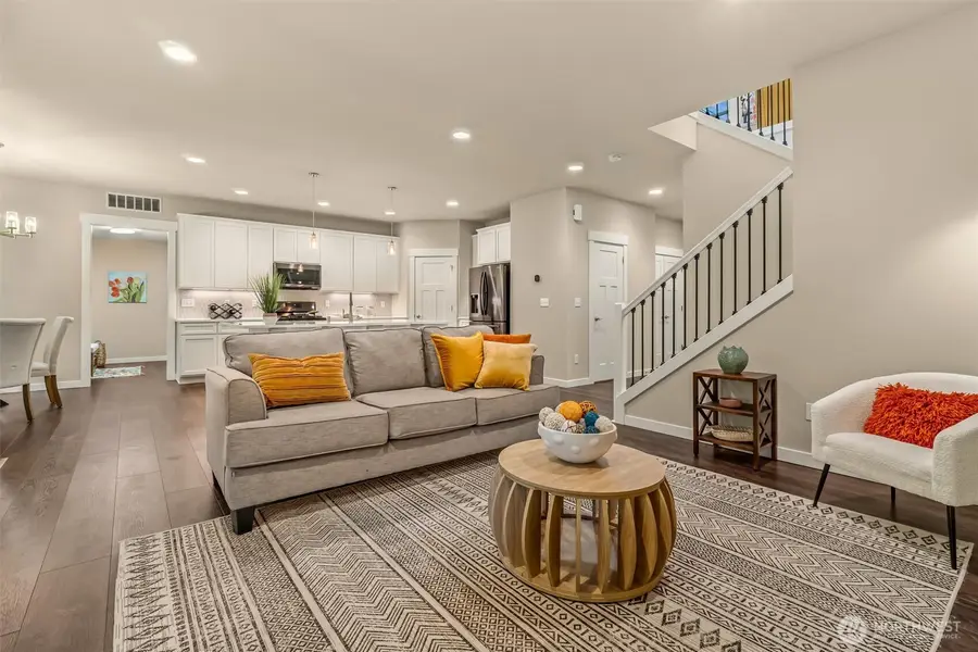 17330 265th Avenue Se, Monroe, WA 98272 - #2