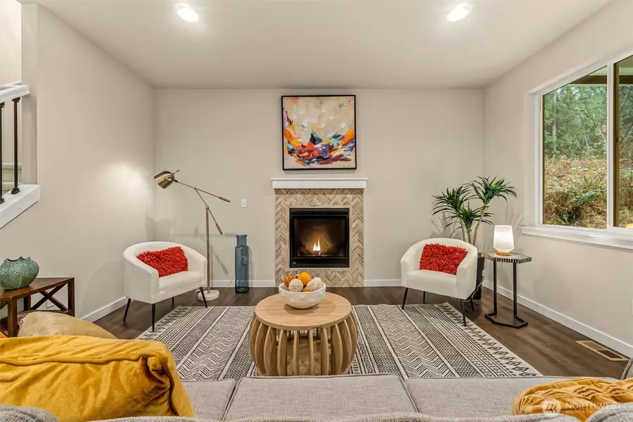 17330 265th Avenue Se, Monroe, WA 98272 - #3