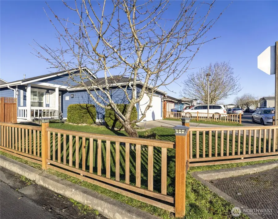 4311 150th Street Ne, Marysville, WA 98271 - #2