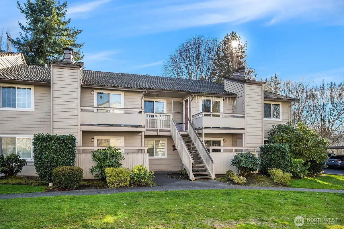 14200 NE 171st Street #G108, Woodinville, WA 98072 - #1
