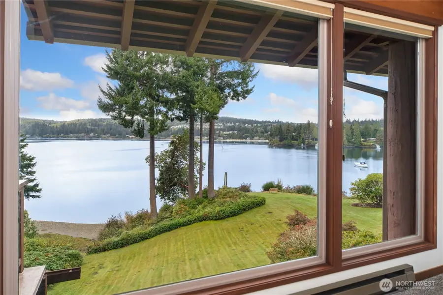 41 North Bay Lane #3, Port Ludlow, WA 98365 - #3