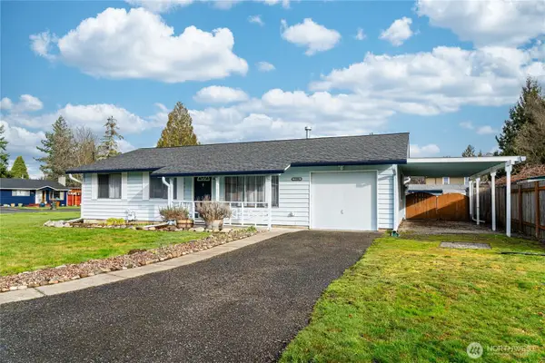 33506 SE 44th Lane, Fall City, WA 98024