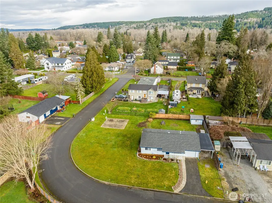 33506 SE 44th Lane, Fall City, WA 98024 - #3