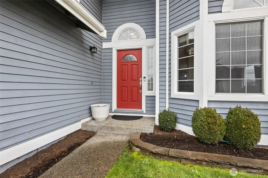 901 Bathke Avenue, Enumclaw, WA 98022 - #3