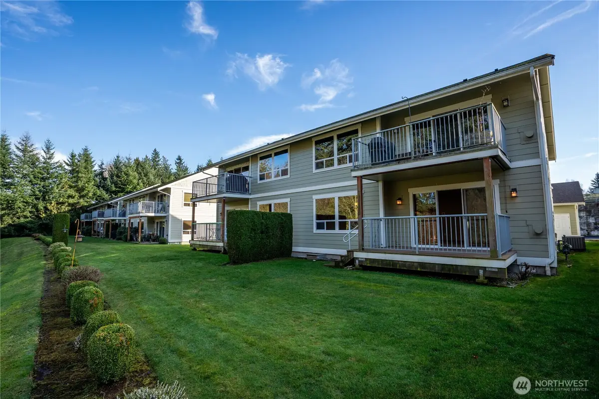 1656 Liberty Street #101, Lynden, WA 98264 - #1