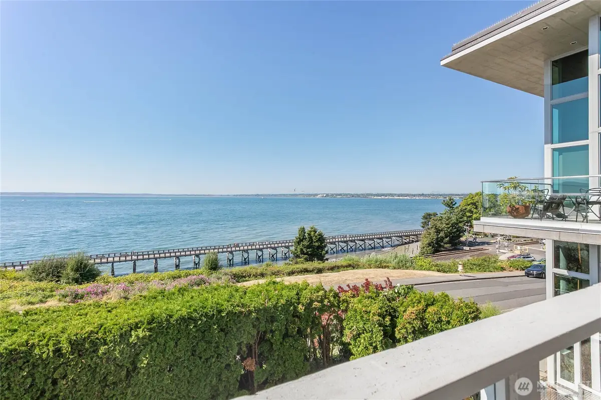 510 S State Street #2, Bellingham, WA 98225 - #1