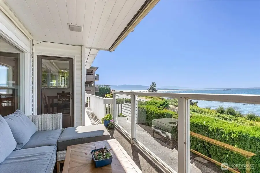 510 S State Street #2, Bellingham, WA 98225 - #3