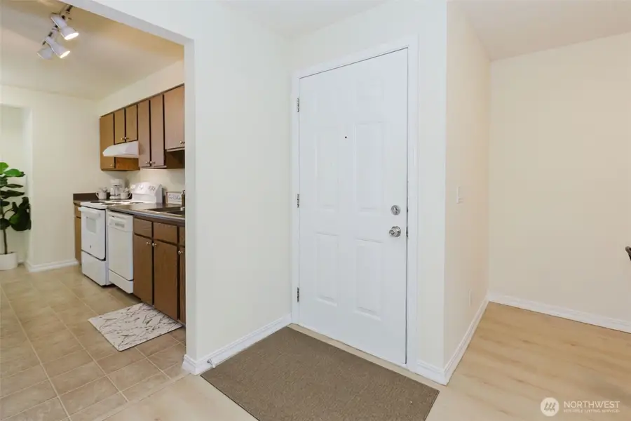 1775 W Sunn Fjord Lane #A-10, Bremerton, WA 98312 - #3