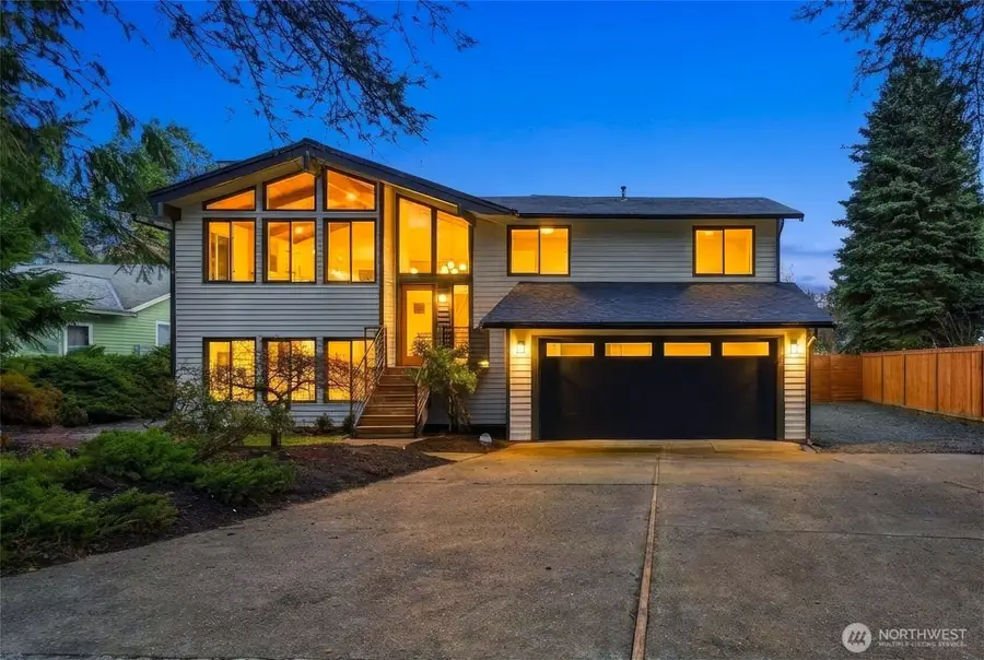 9110 122nd Place Se, Newcastle, WA 98056 - #2