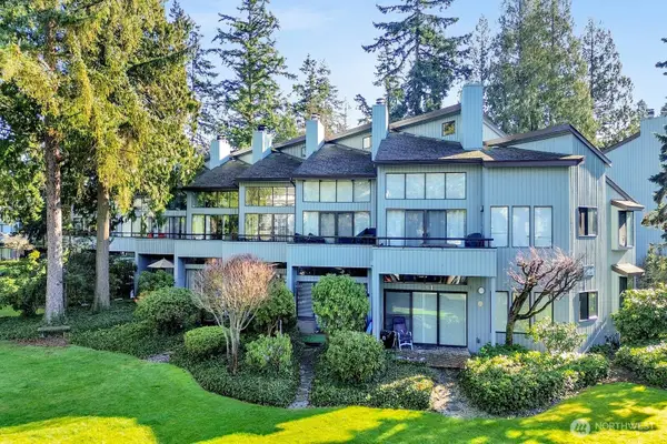 7806 Birch Bay Drive #503, Blaine, WA 98230