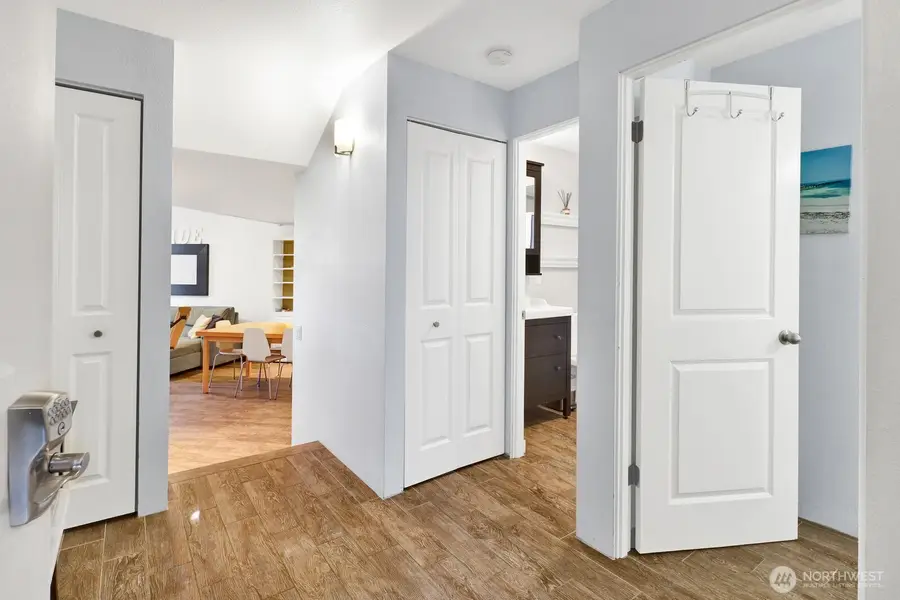 7806 Birch Bay Drive #503, Blaine, WA 98230 - #3