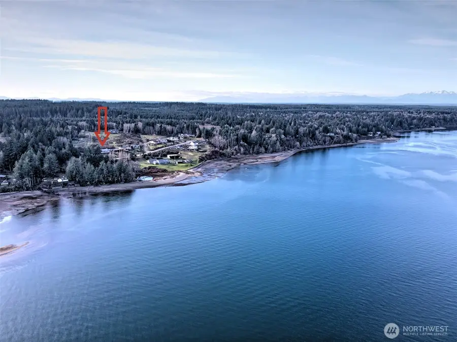 20 E Case View Place, Shelton, WA 98584 - #2