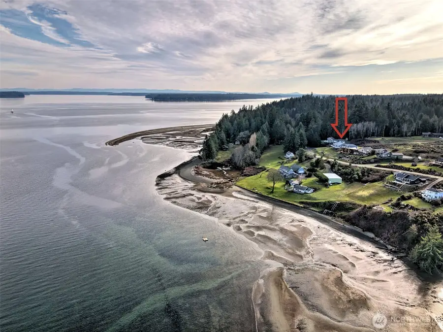 20 E Case View Place, Shelton, WA 98584 - #3