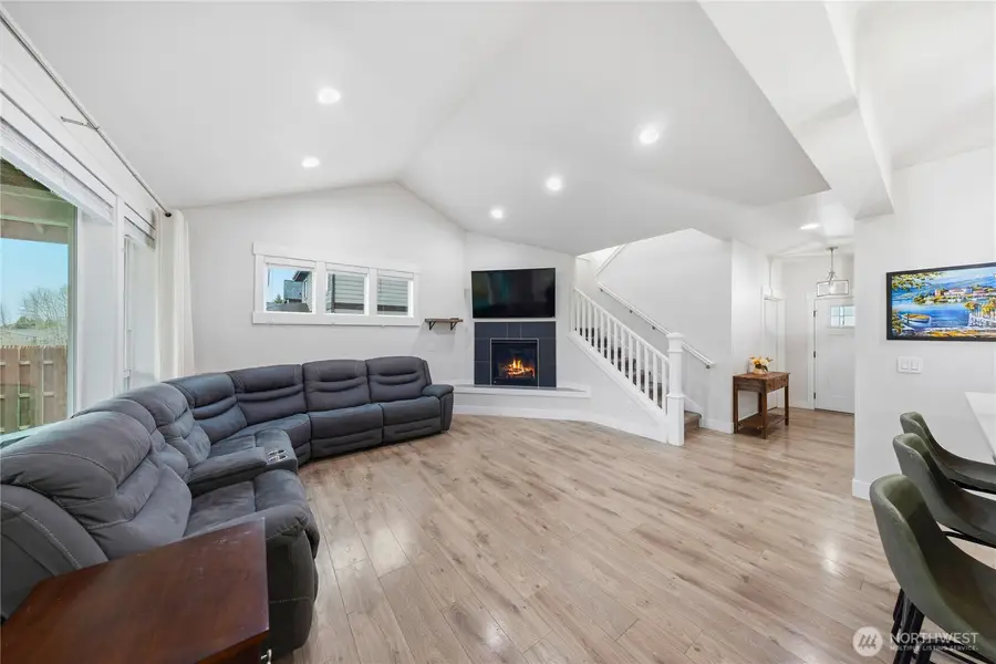 5612 Clearview Drive, Ferndale, WA 98248 - #3