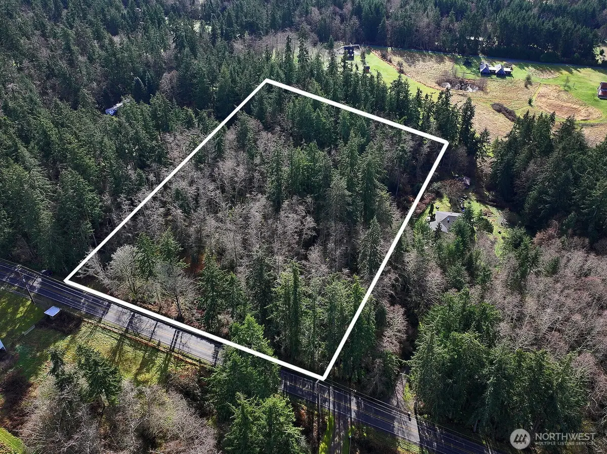 0 Goss Lake Road, Freeland, WA 98249 - #1