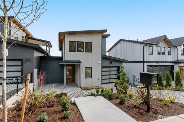 6038 50th Avenue Ne #B, Seattle, WA 98115