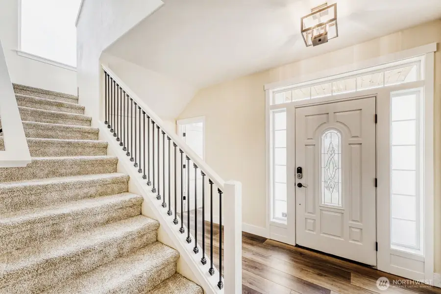 7326 223rd Avenue Ct E, Buckley, WA 98321 - #3