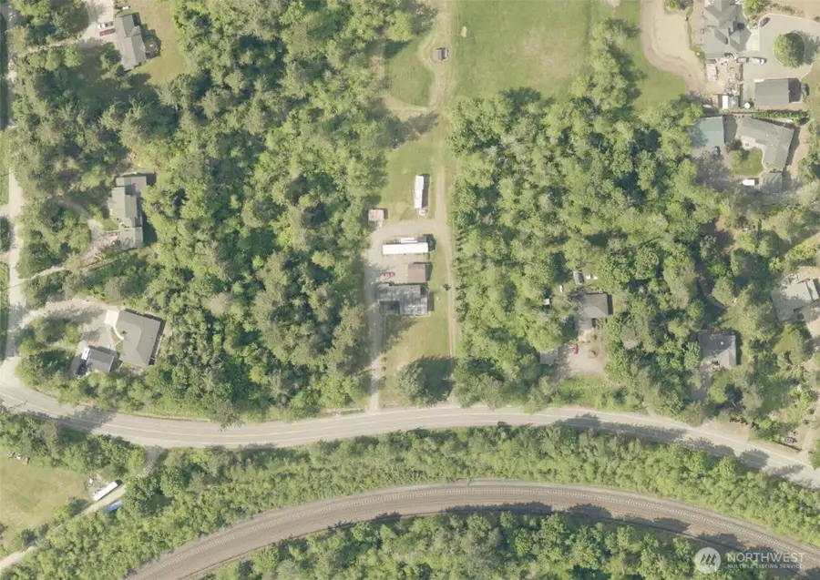 31900 Retreat-kanaskat Road, Ravensdale, WA 98051 - #2