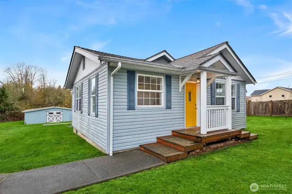 1508 79th Avenue Se, Lake Stevens, WA 98258