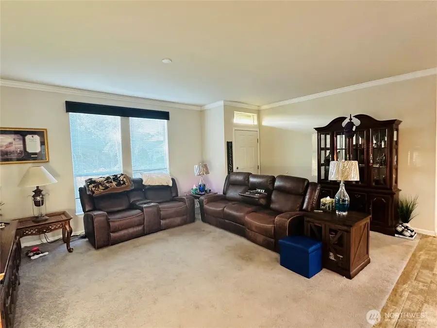 331 Palmer Street Sw, Ocean Shores, WA 98569 - #3