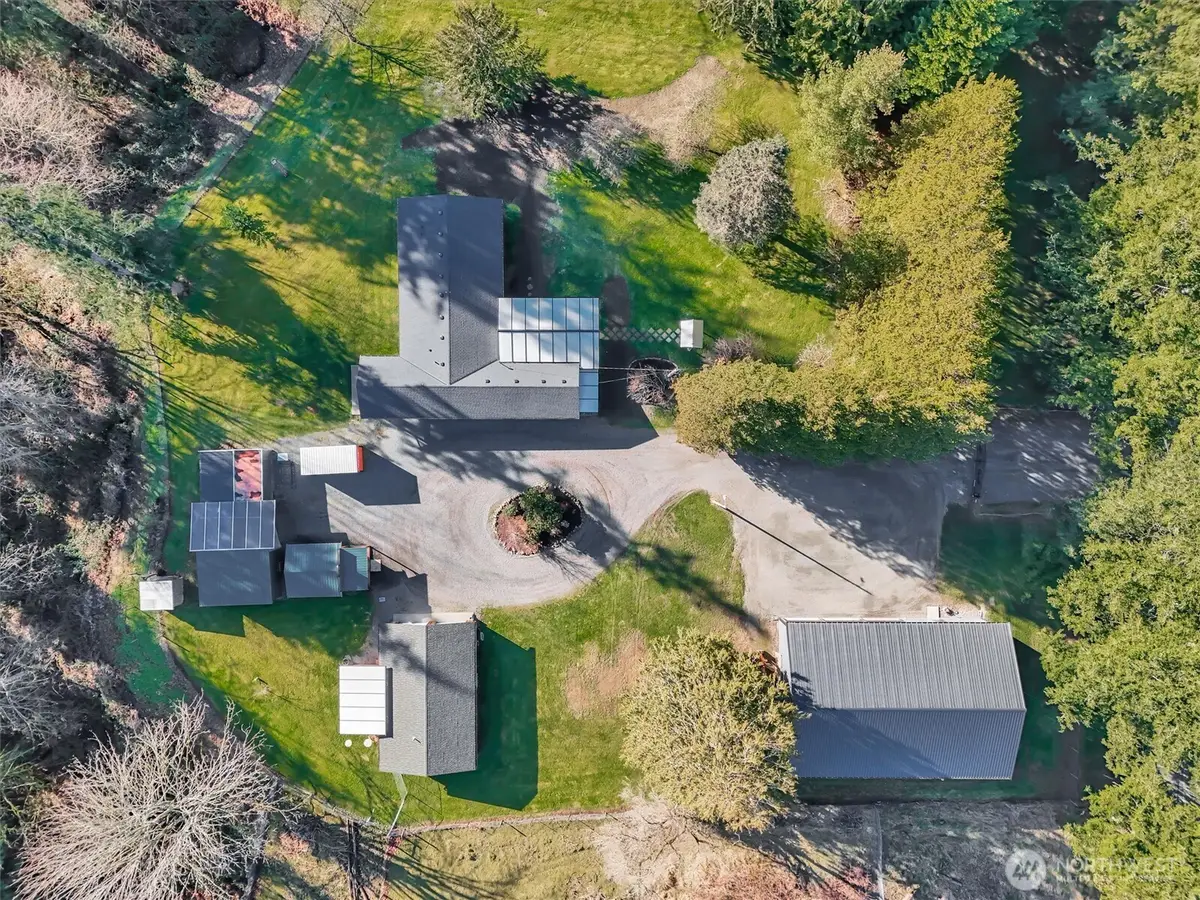 28916 Old Owen Road, Monroe, WA 98272 - #1