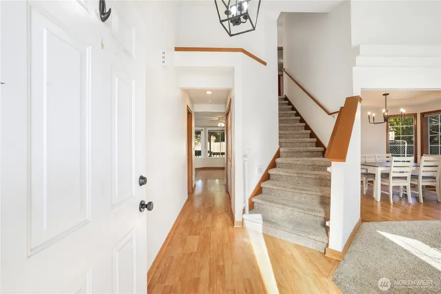 9415 137th Street E, Puyallup, WA 98373 - #3