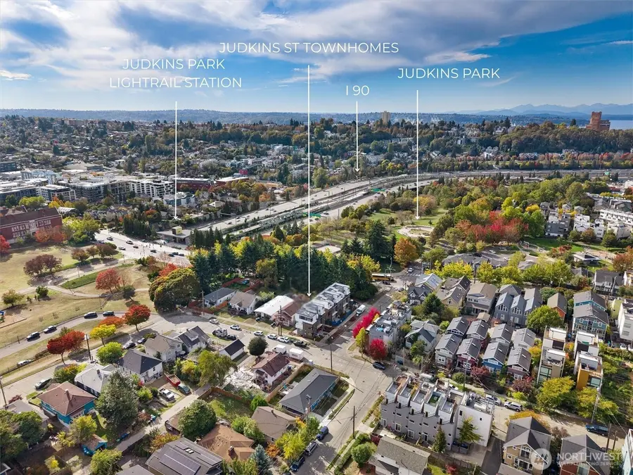 2311 S Judkins Street, Seattle, WA 98144 - Image #3