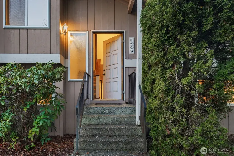 1413 Index Avenue Se, Renton, WA 98058 - #3