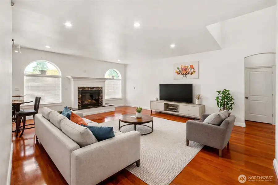 6712 94th Street E, Puyallup, WA 98371 - #3