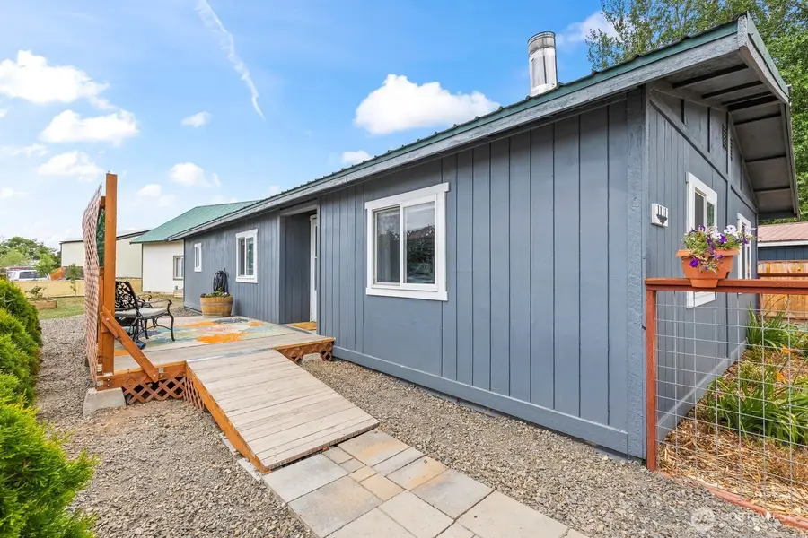 1111 Jennie Circle, Kittitas, WA 98934 - #3