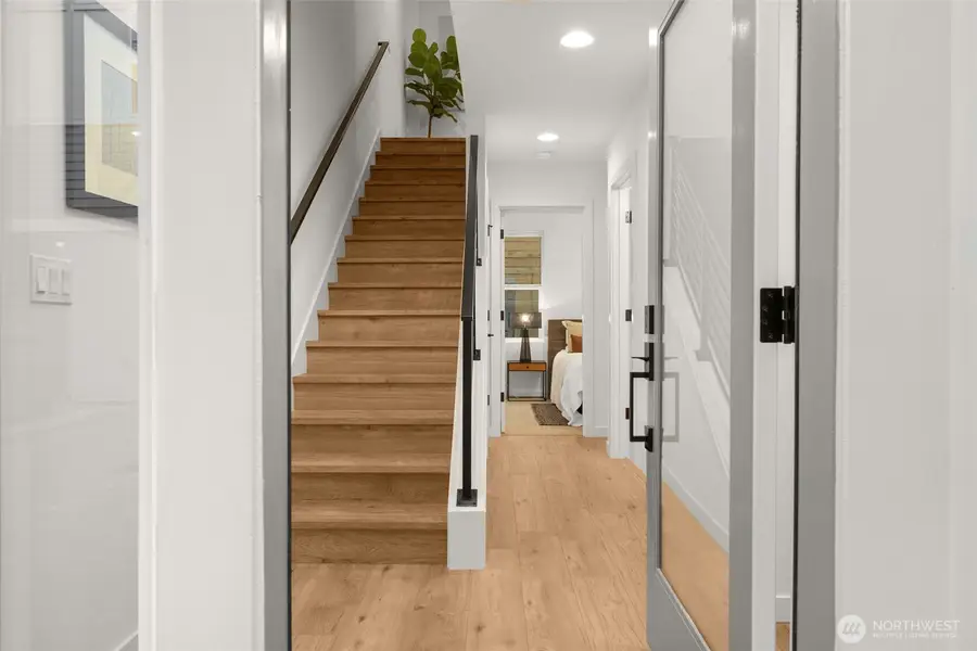 3012 NW 56th Street, Seattle, WA 98107 - #3